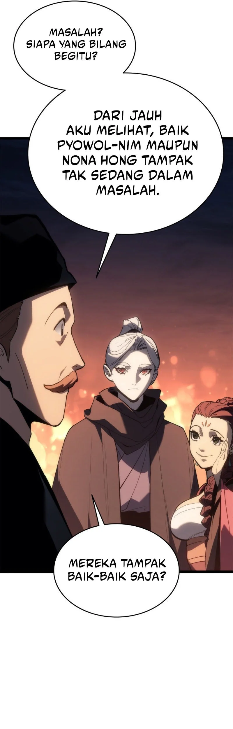 Chapter 112 - halaman 47