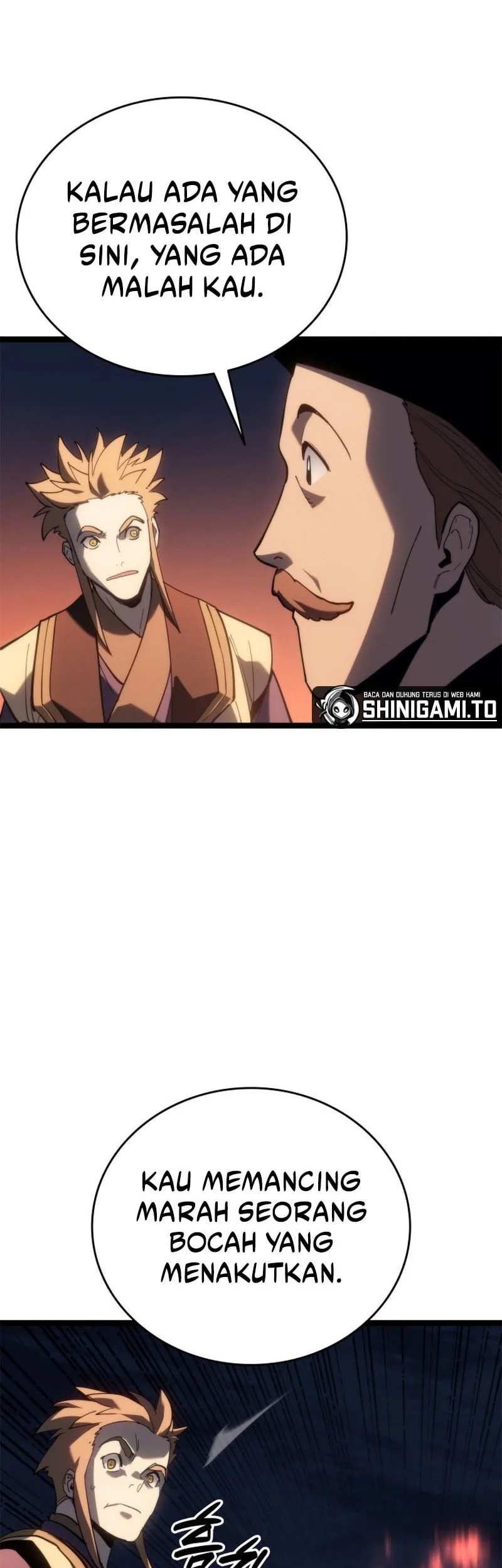 Chapter 112 - halaman 48