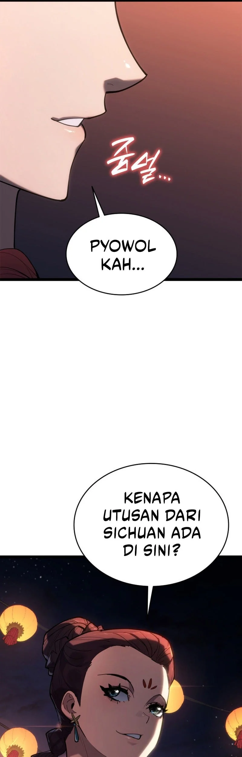 Chapter 112 - halaman 59