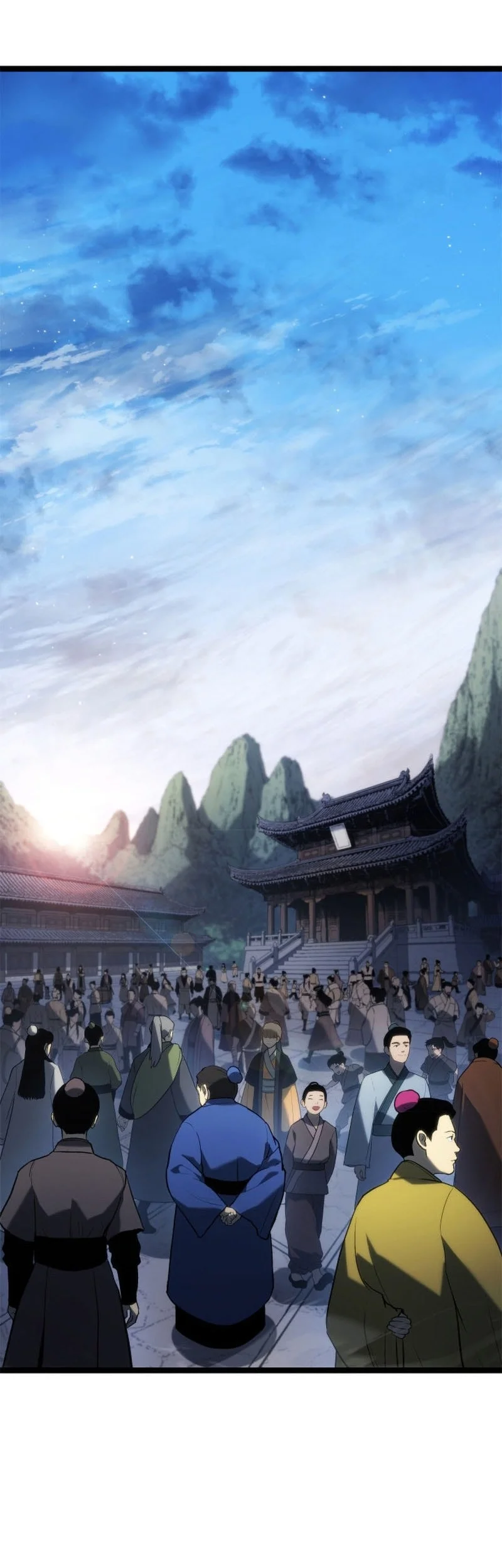 Chapter 112 - halaman 62
