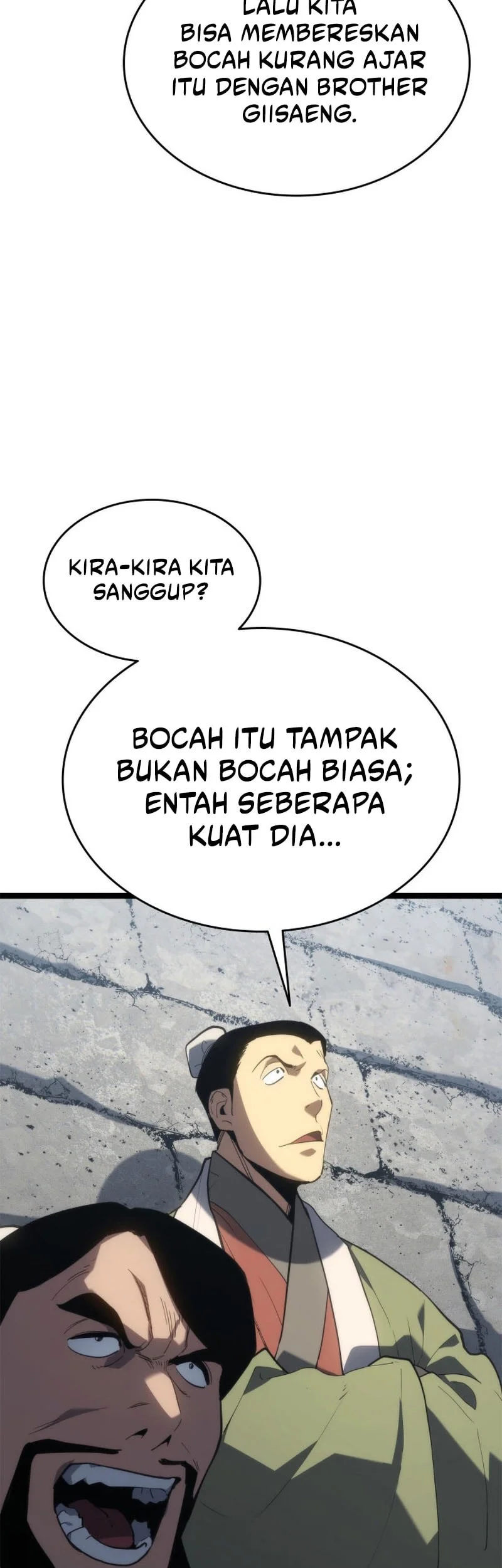 Chapter 112 - halaman 65