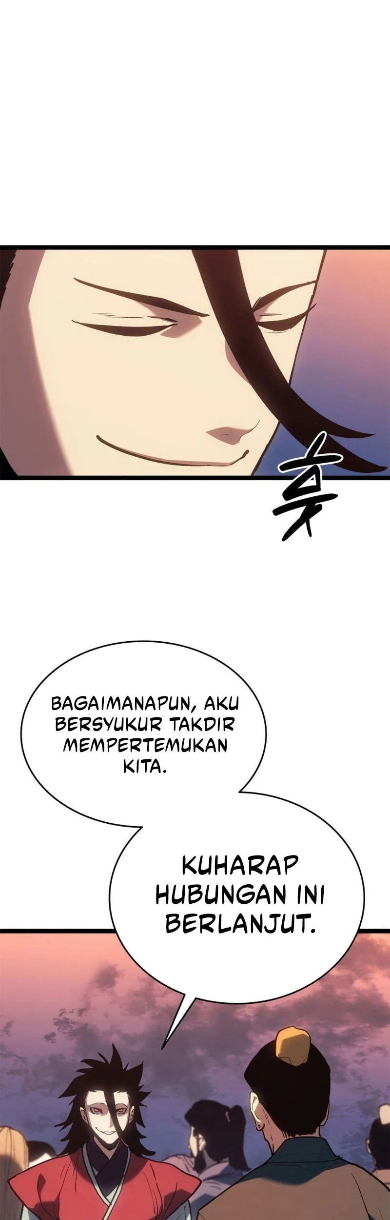 Chapter 112 - halaman 5