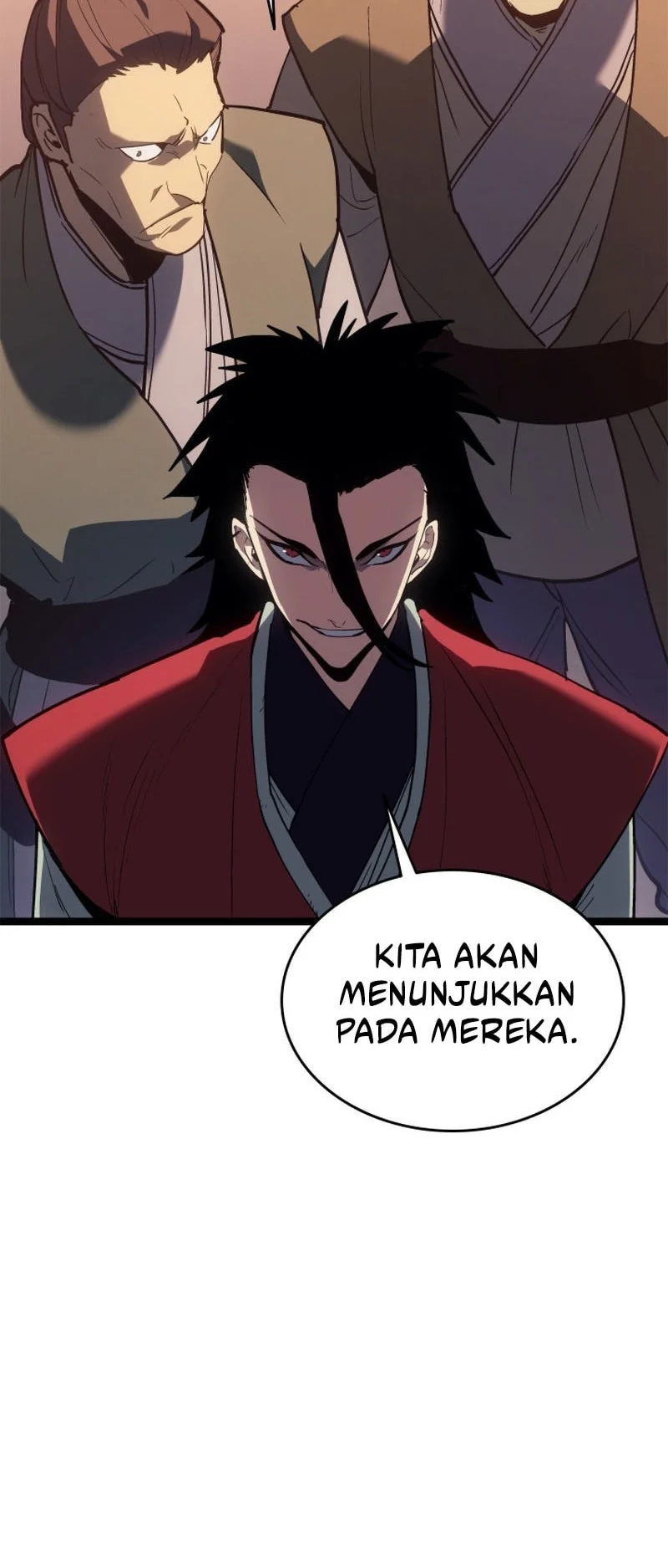 Chapter 112 - halaman 14