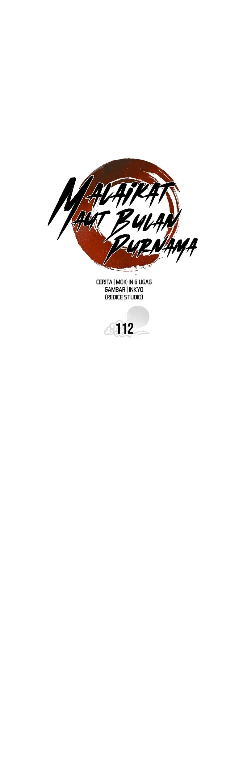 Chapter 112 - halaman 16