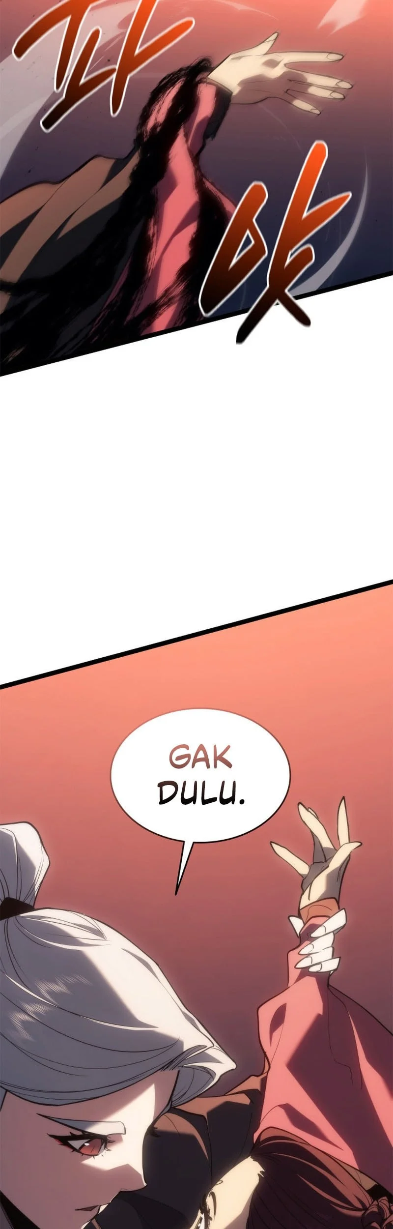 Chapter 112 - halaman 33