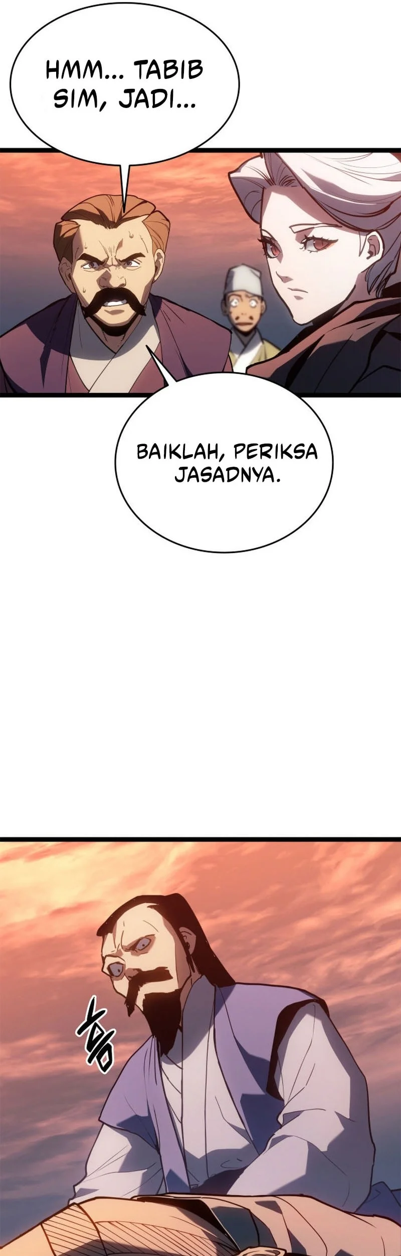 Chapter 113 - halaman 60