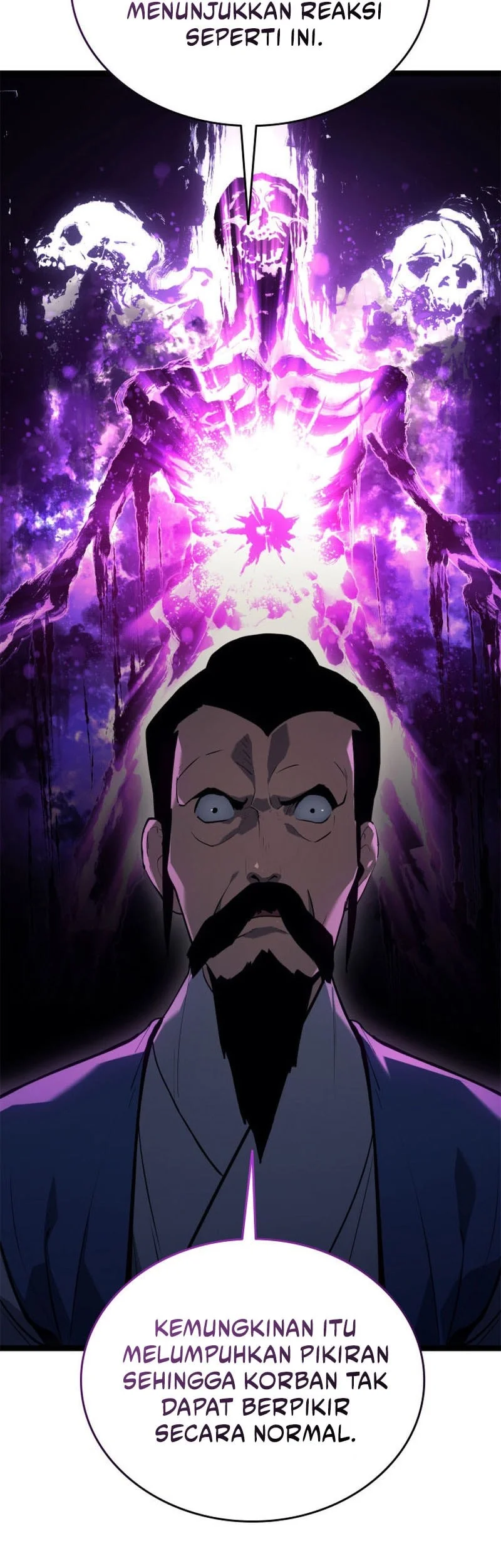 Chapter 113 - halaman 65
