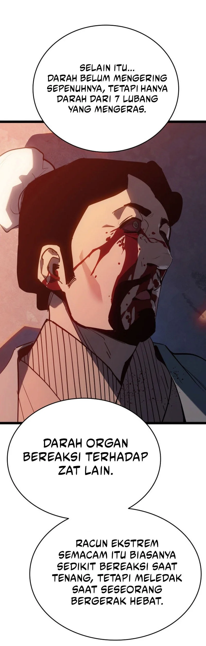 Chapter 113 - halaman 67
