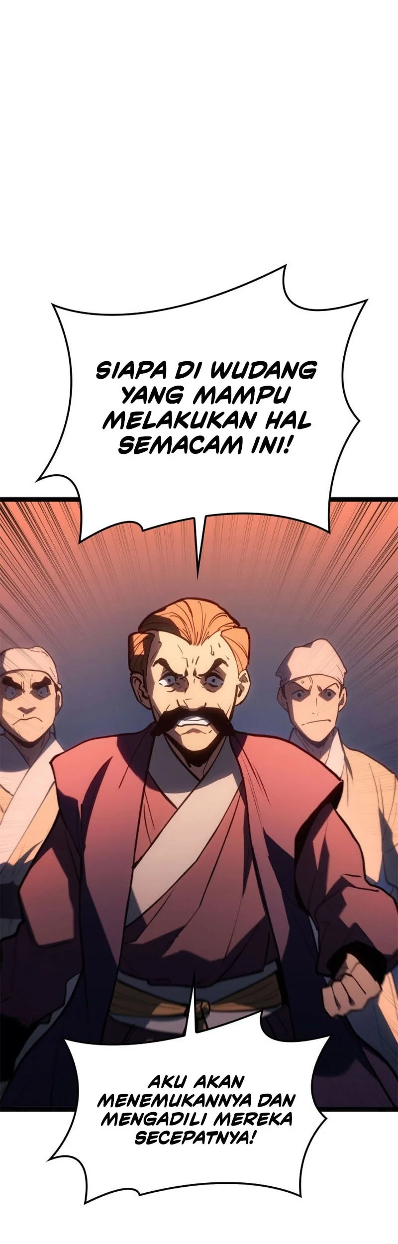 Chapter 113 - halaman 68