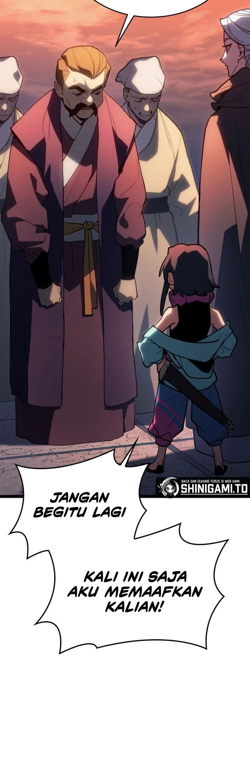 Chapter 113 - halaman 72