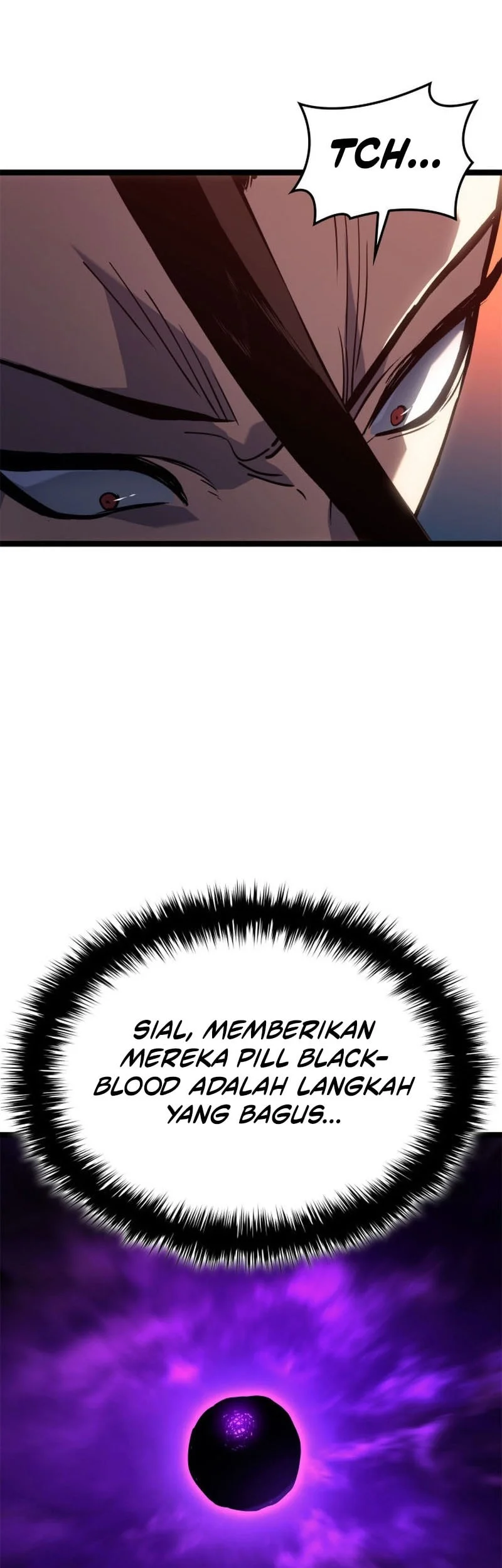 Chapter 113 - halaman 73