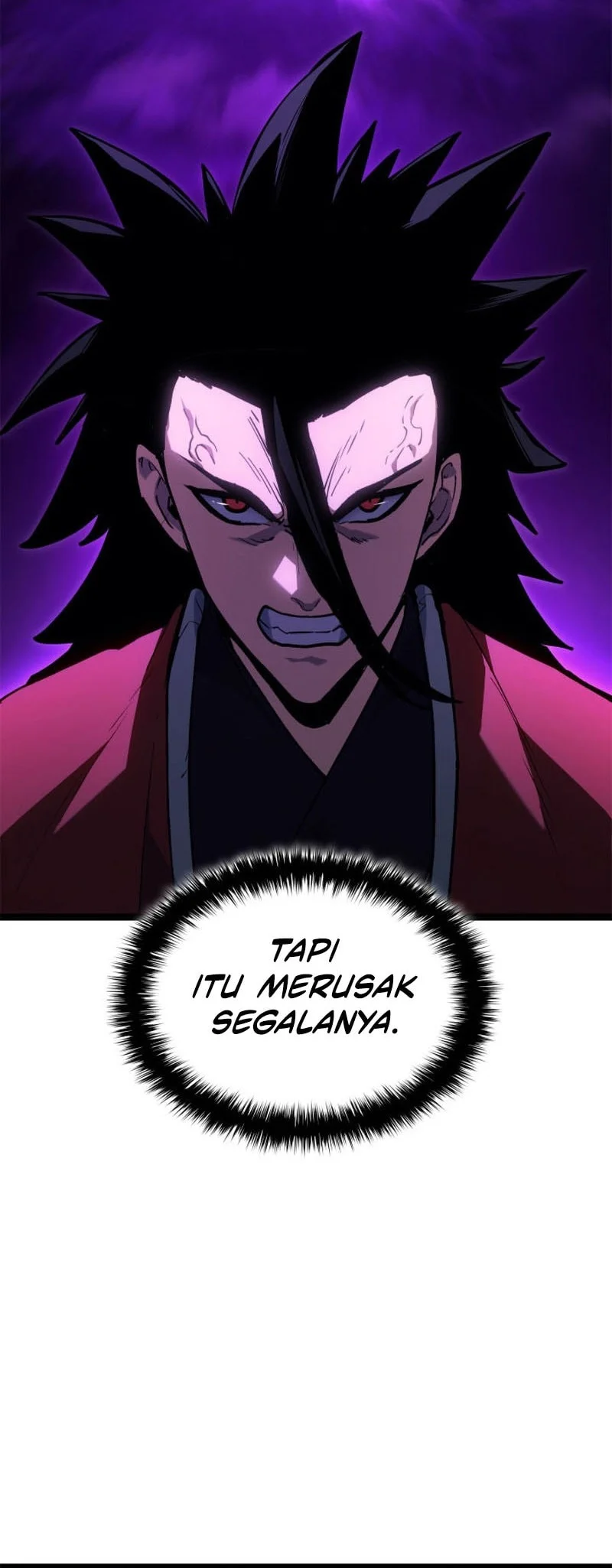 Chapter 113 - halaman 74