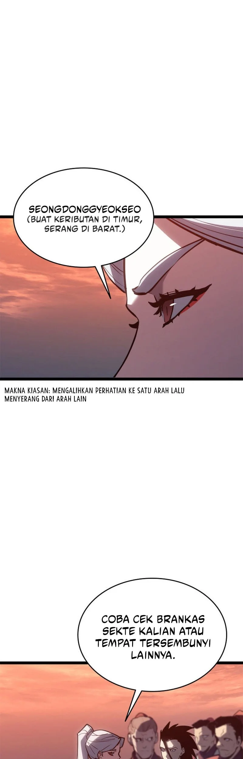Chapter 113 - halaman 80