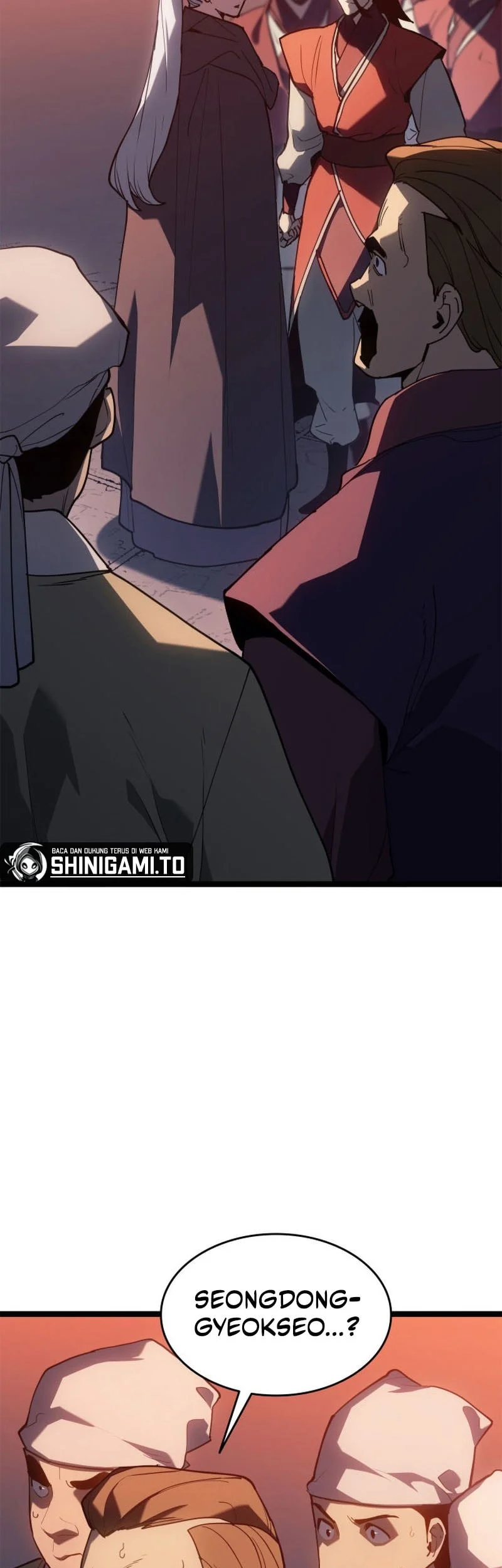 Chapter 113 - halaman 81
