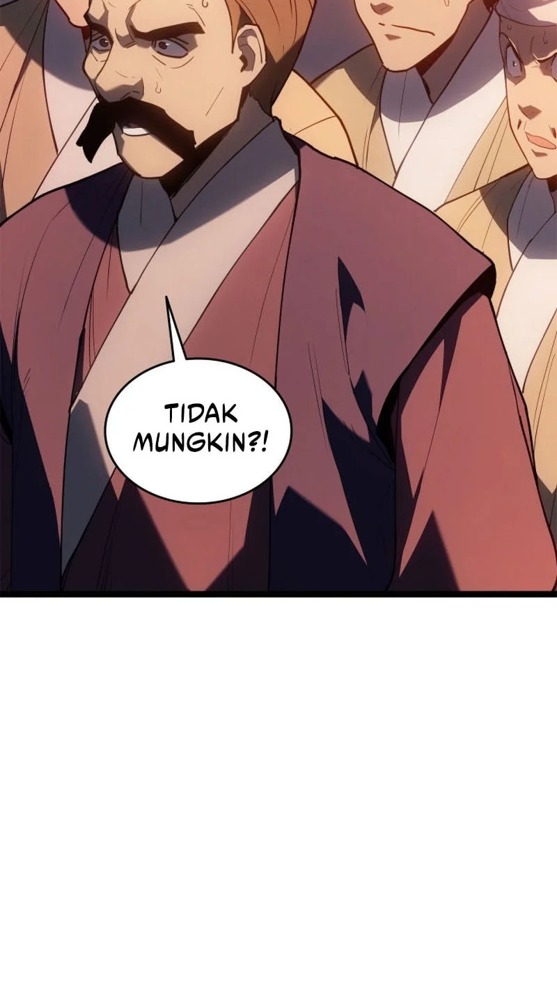 Chapter 113 - halaman 82