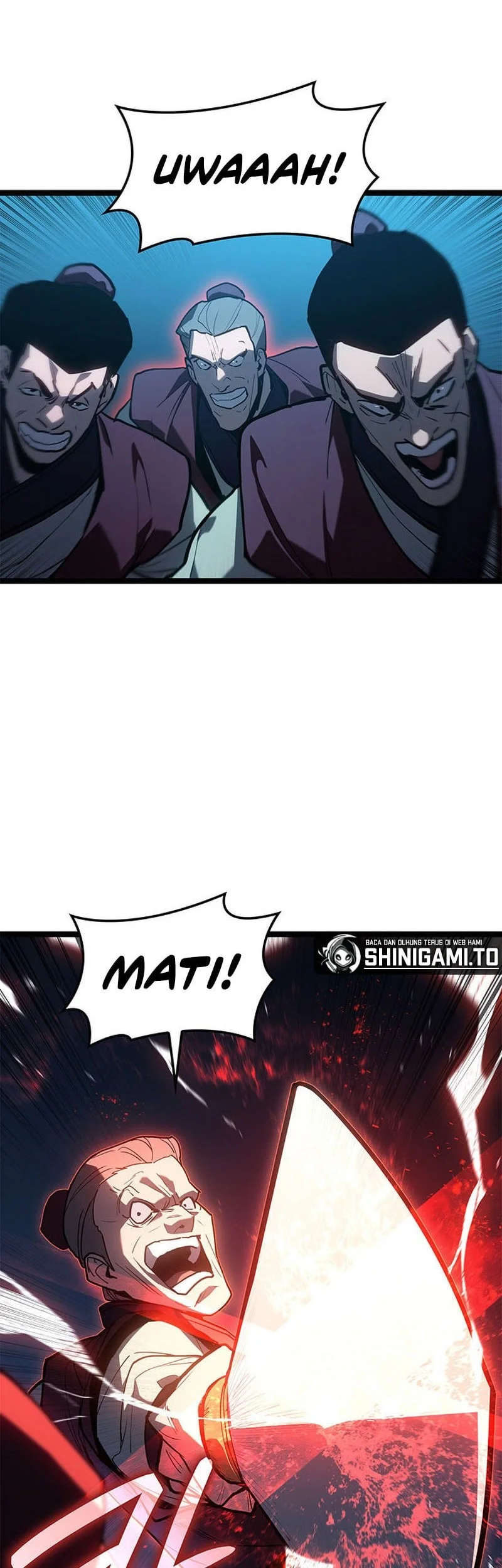 Chapter 114 Fix - halaman 68