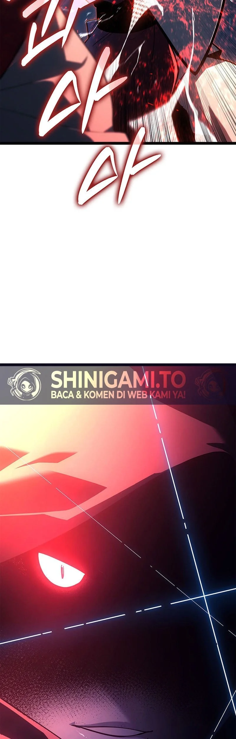 Chapter 114 Fix - halaman 69