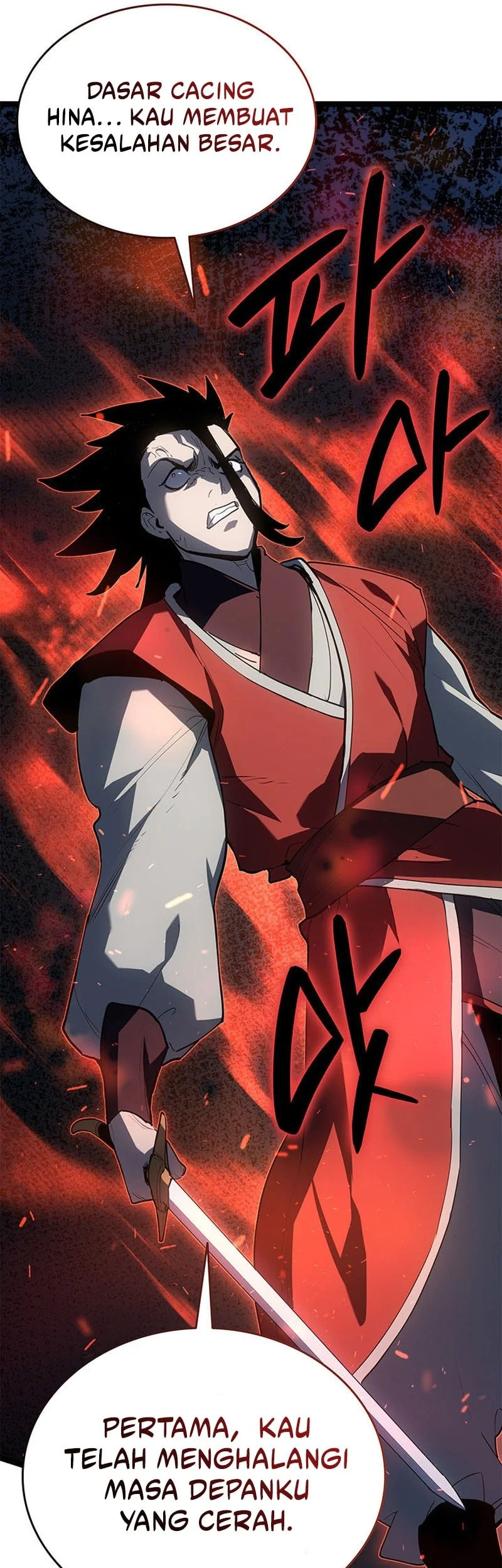Chapter 114 Fix - halaman 75