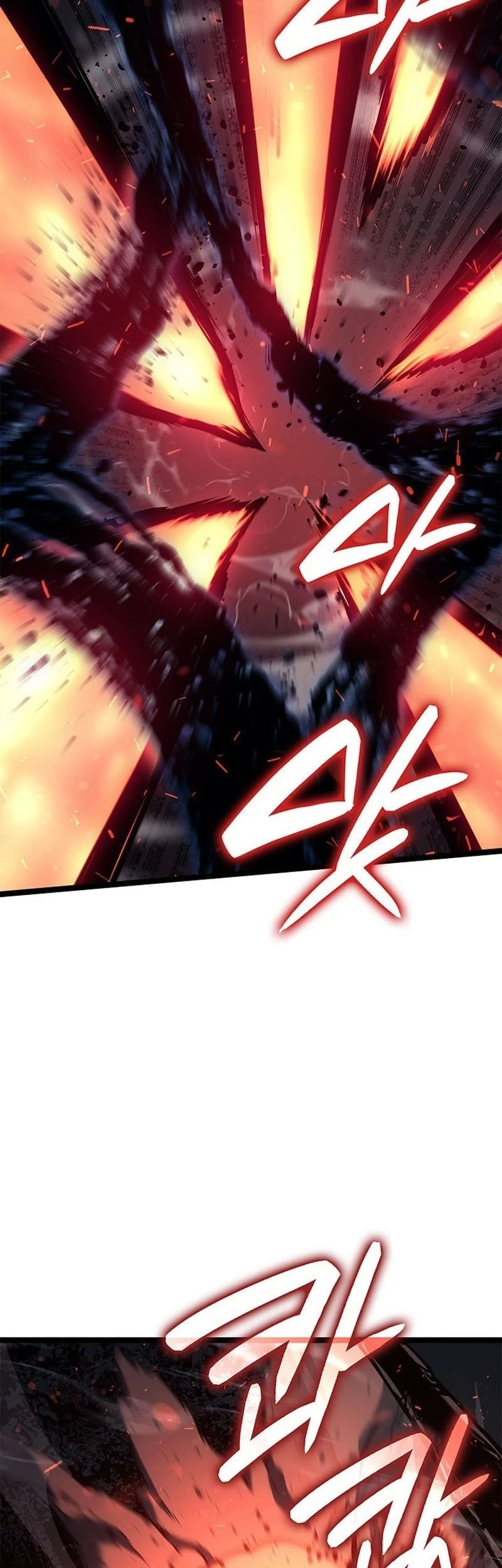 Chapter 114 Fix - halaman 80