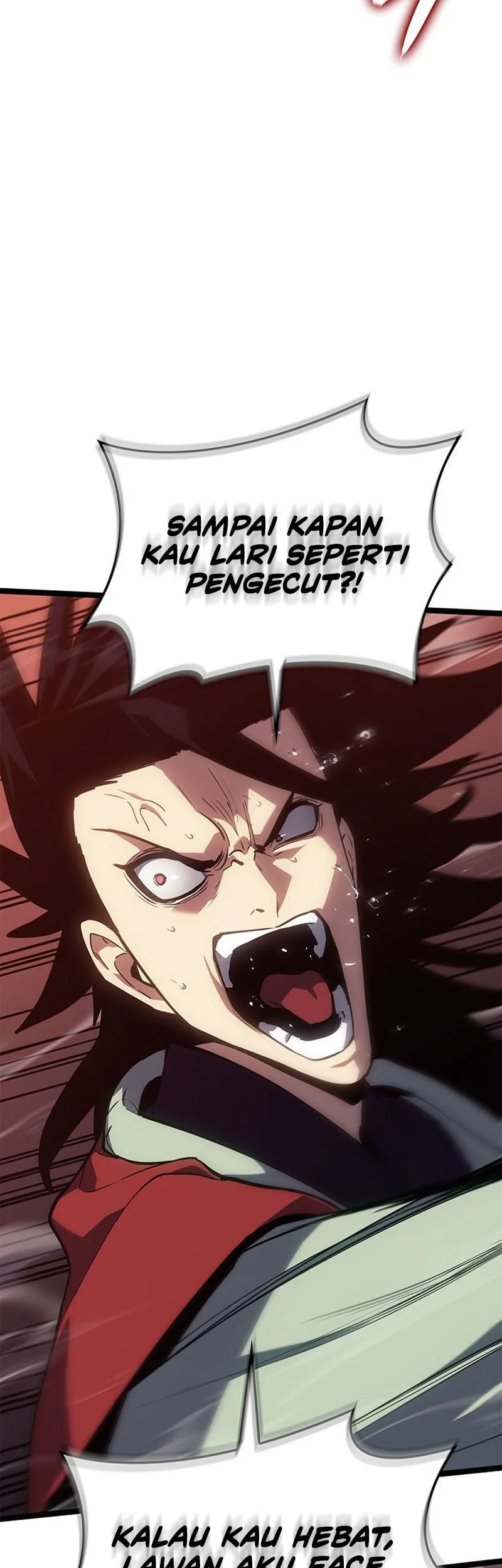 Chapter 114 Fix - halaman 84