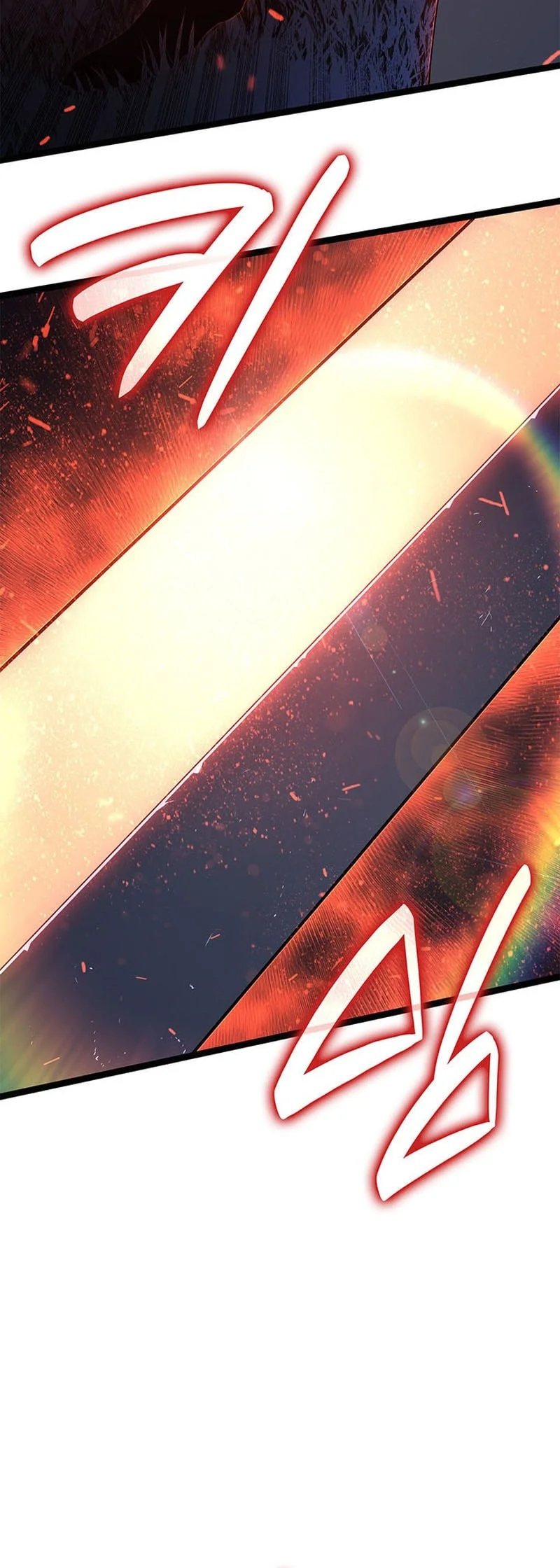 Chapter 114 Fix - halaman 88