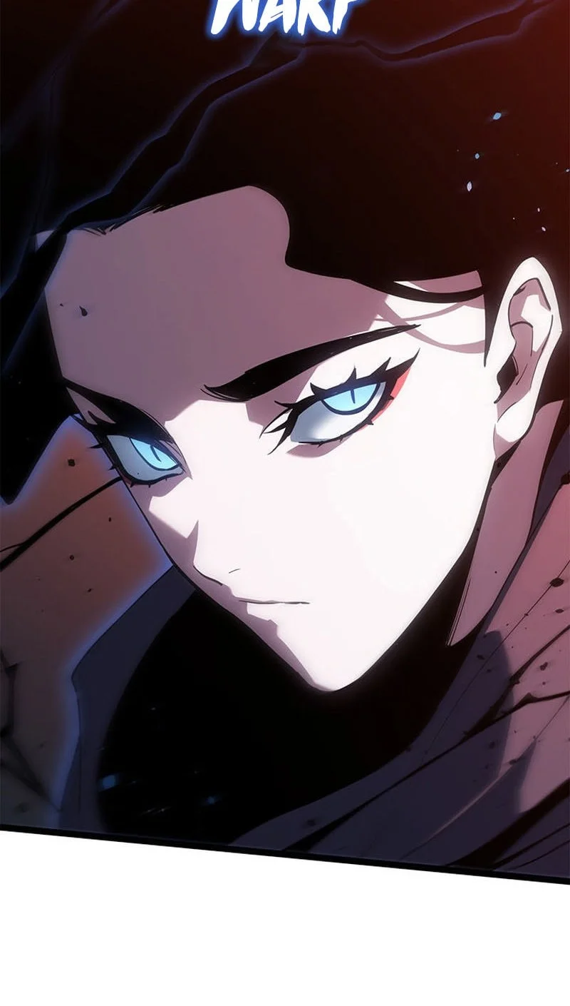 Chapter 114 Fix - halaman 92