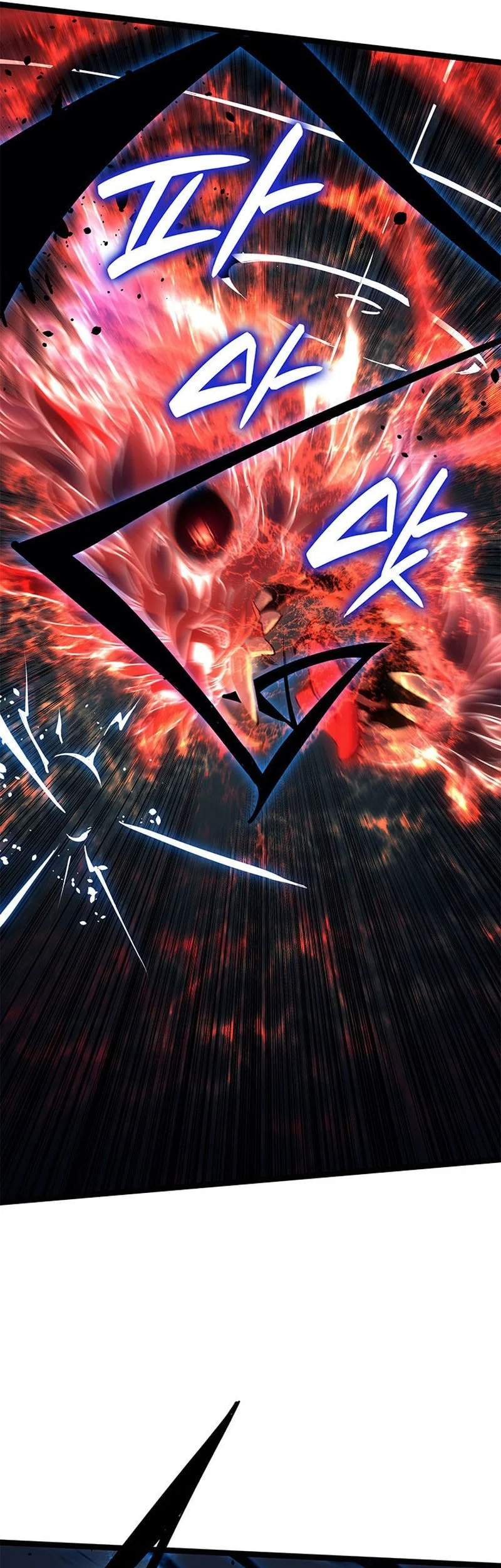 Chapter 114 Fix - halaman 93