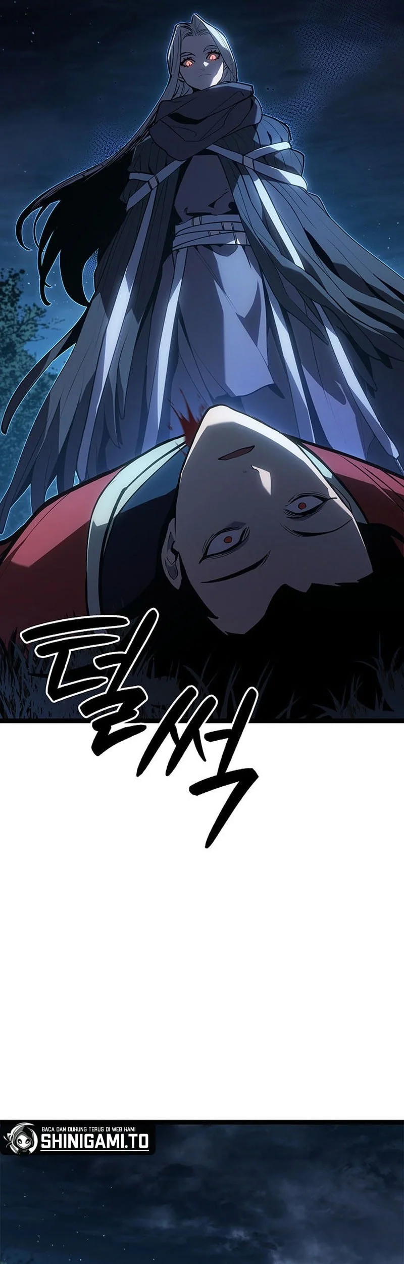 Chapter 114 Fix - halaman 101