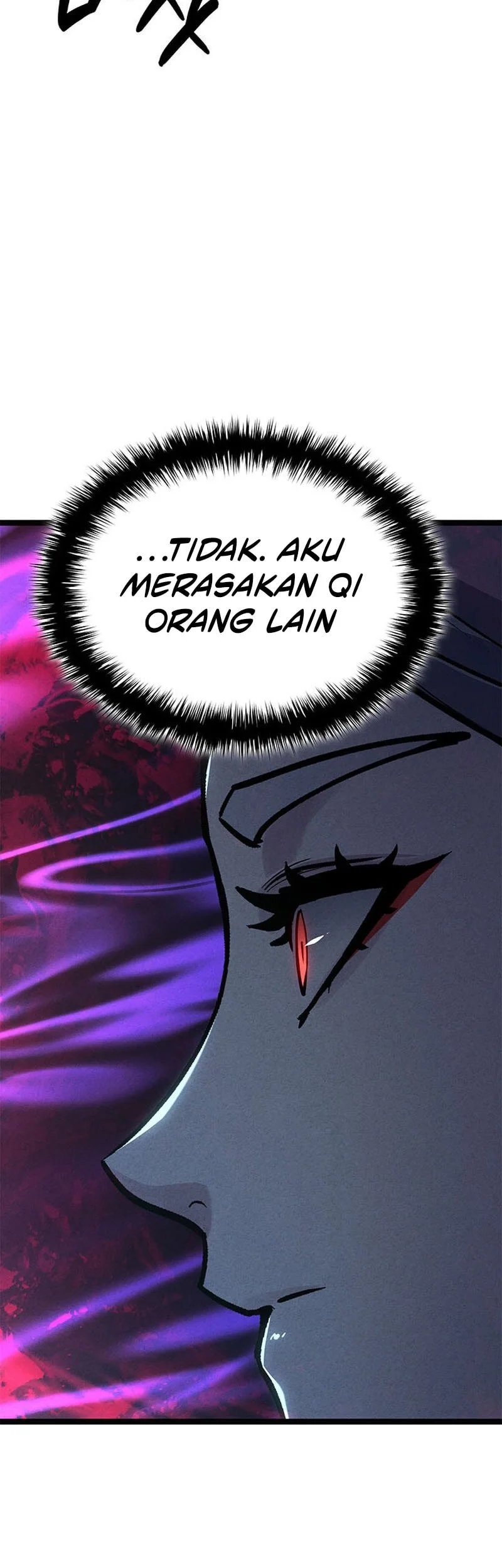 Chapter 114 Fix - halaman 103