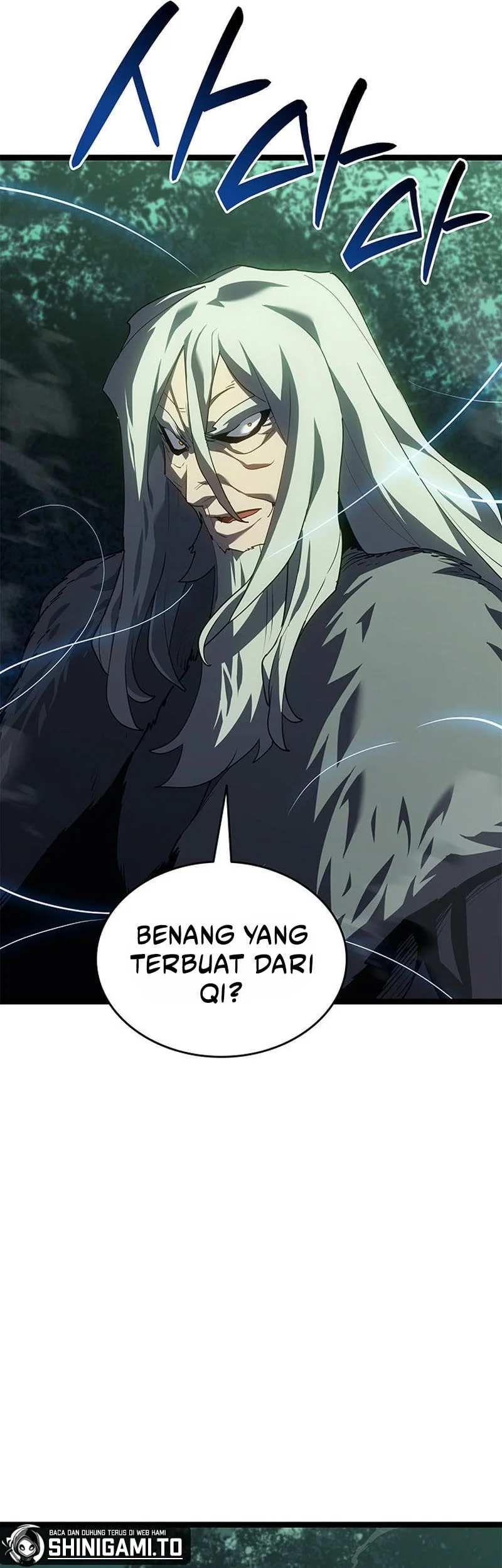 Chapter 115 - halaman 63