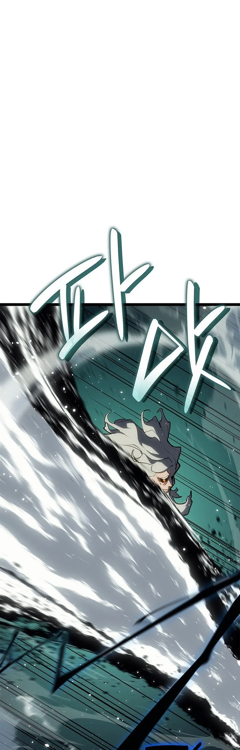 Chapter 115 - halaman 76
