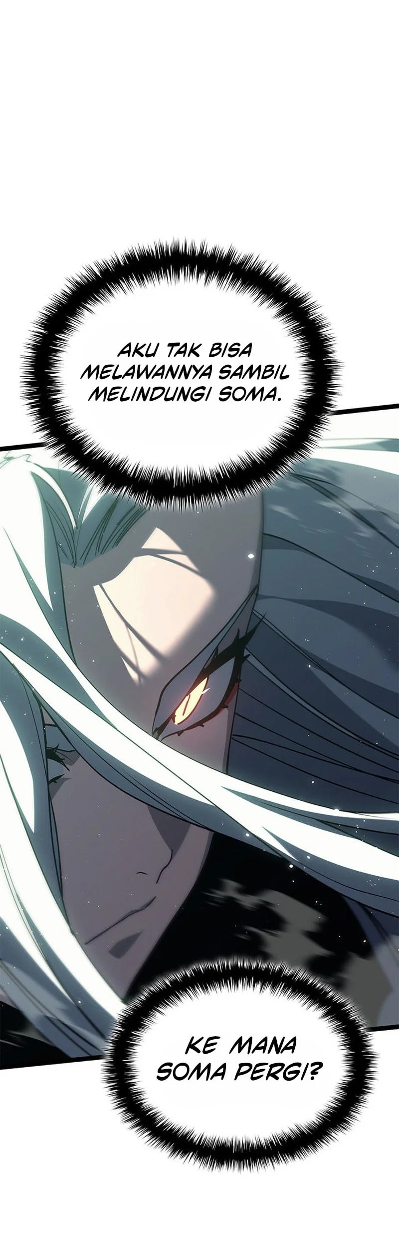 Chapter 115 - halaman 78