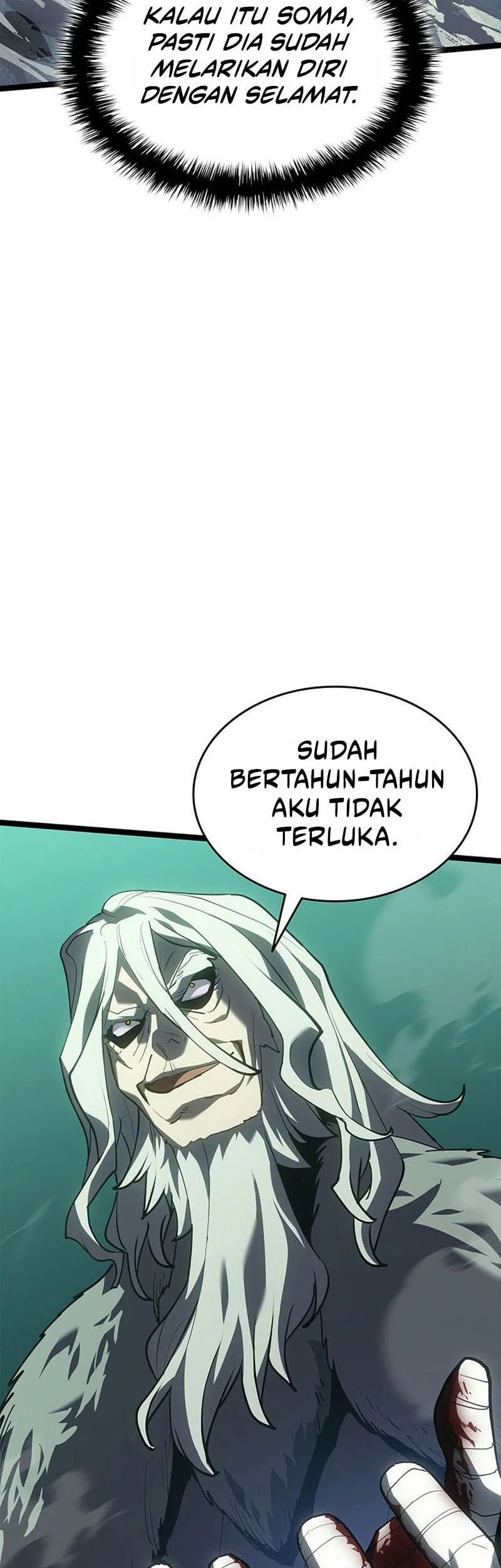 Chapter 115 - halaman 80