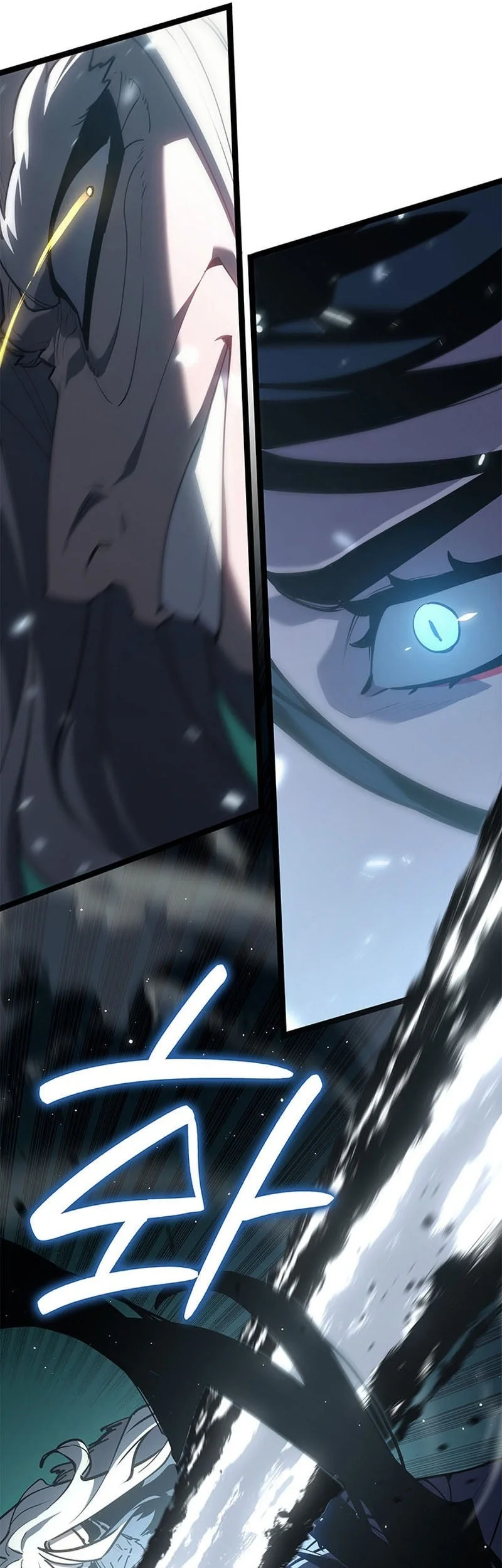 Chapter 115 - halaman 87