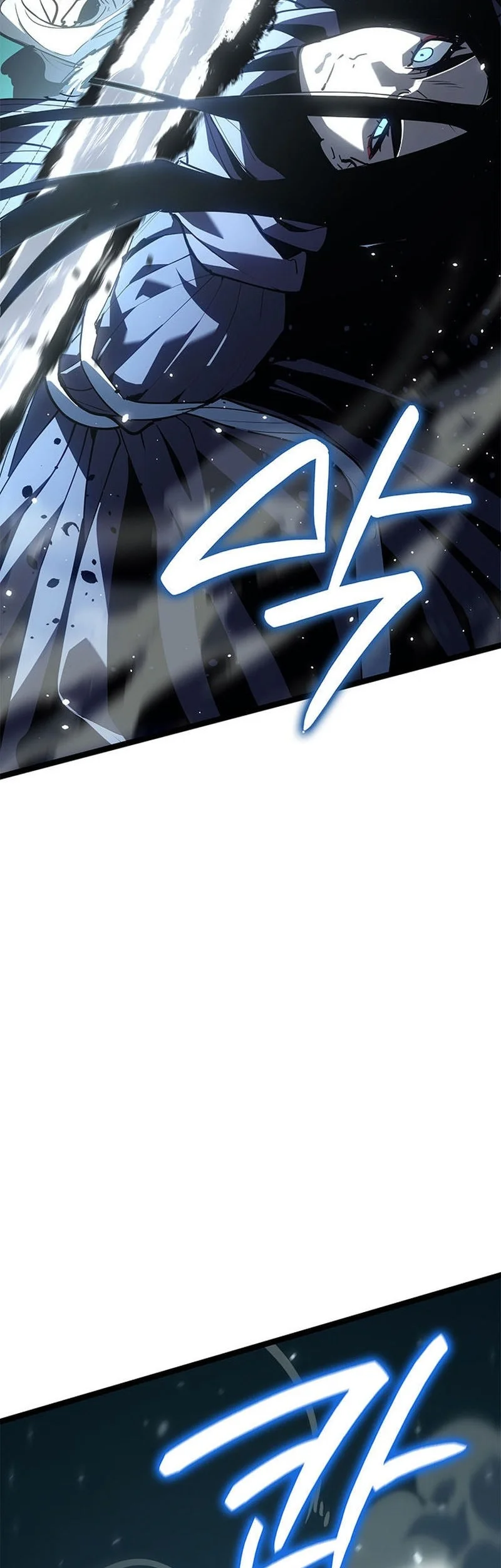 Chapter 115 - halaman 88