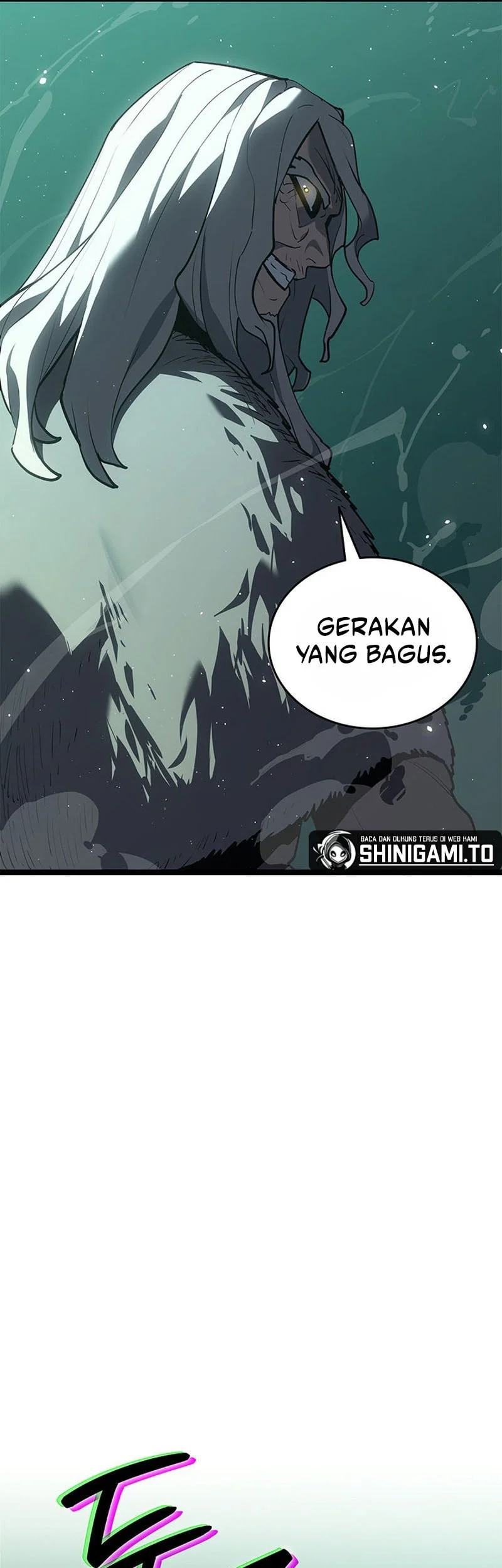 Chapter 115 - halaman 91