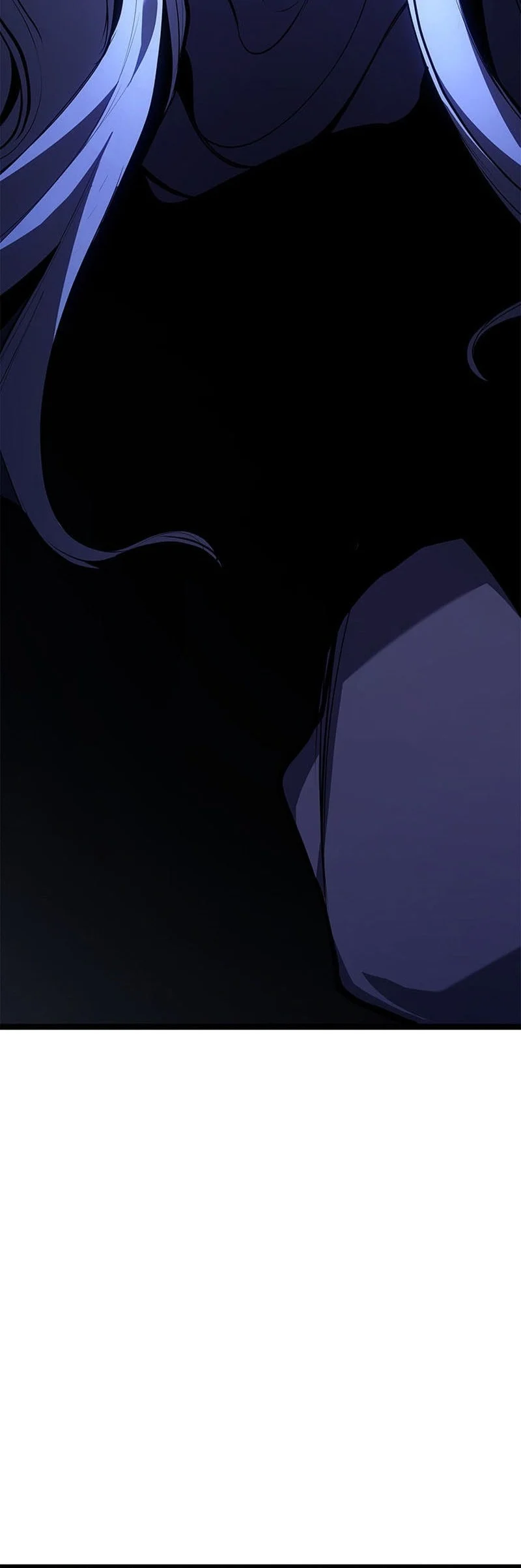 Chapter 115 - halaman 98