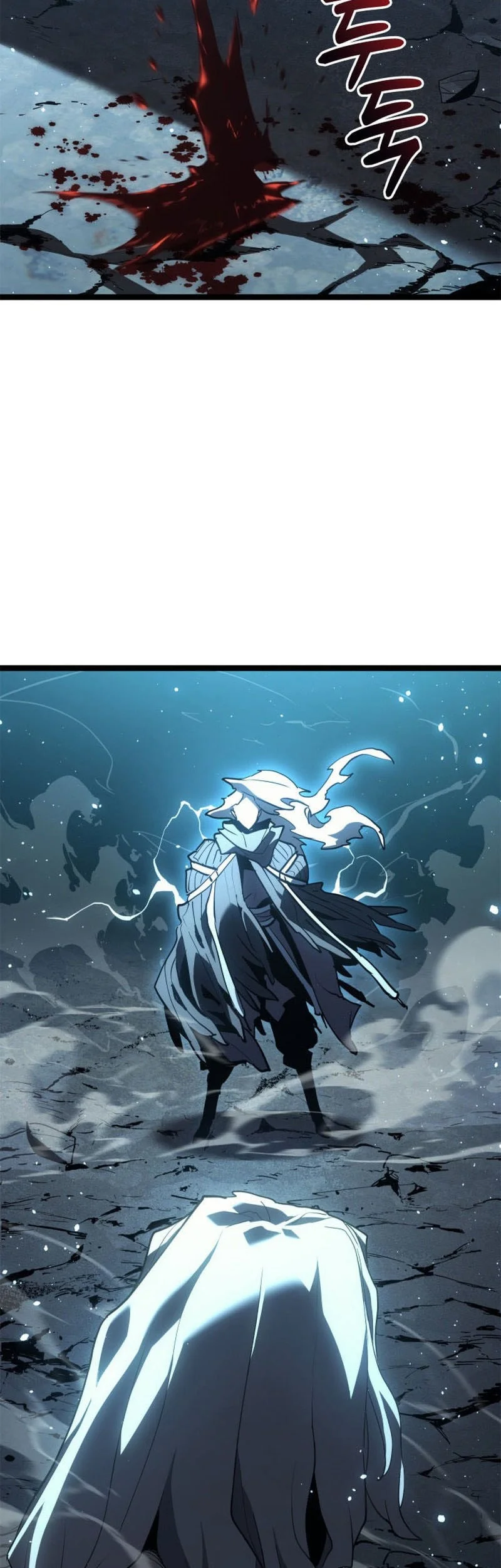 Chapter 116 - halaman 53