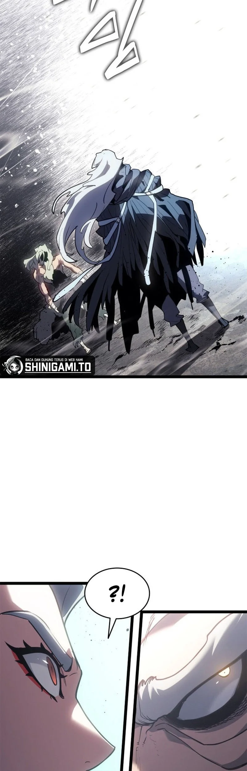 Chapter 116 - halaman 57