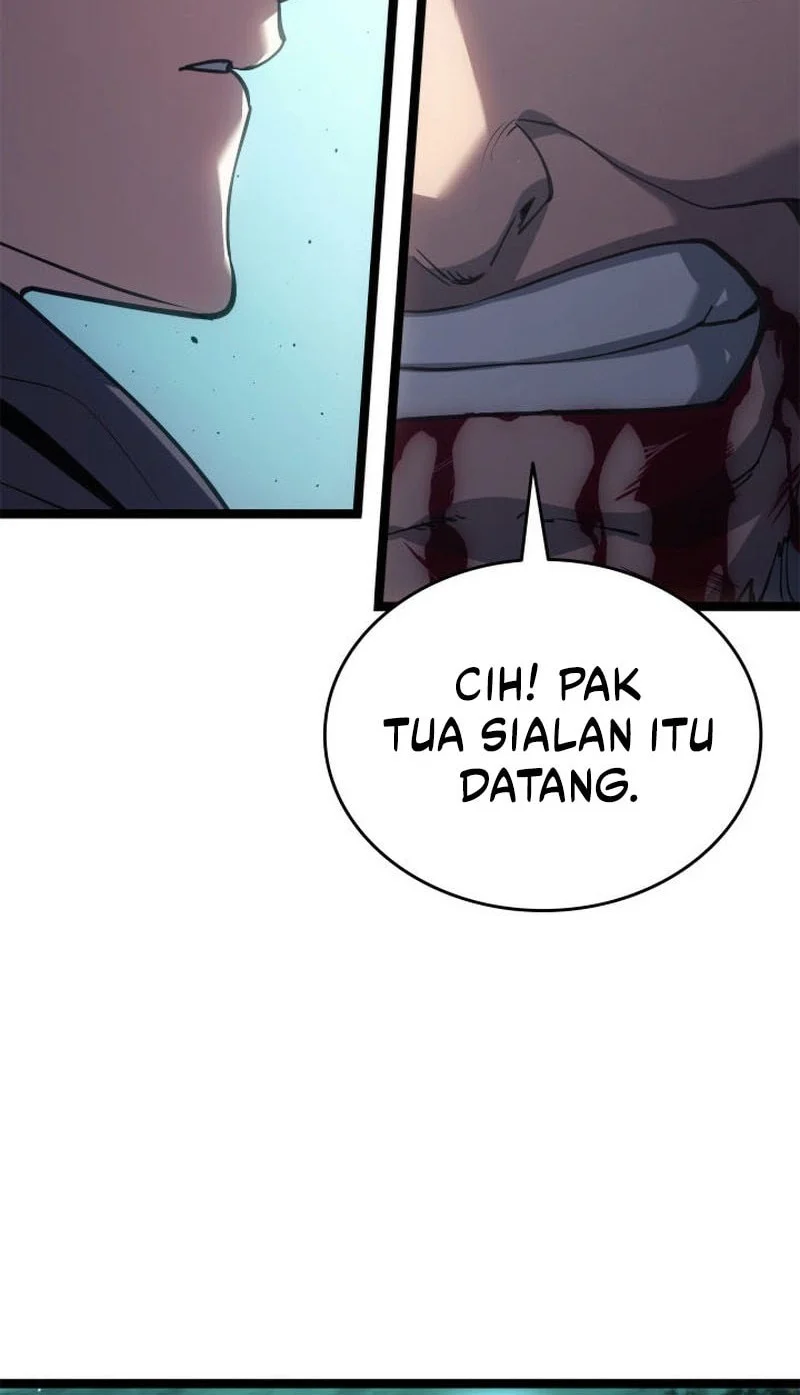 Chapter 116 - halaman 58