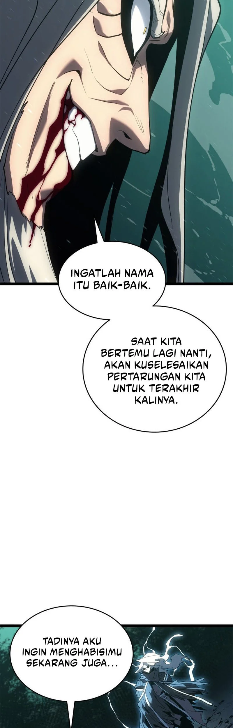 Chapter 116 - halaman 61