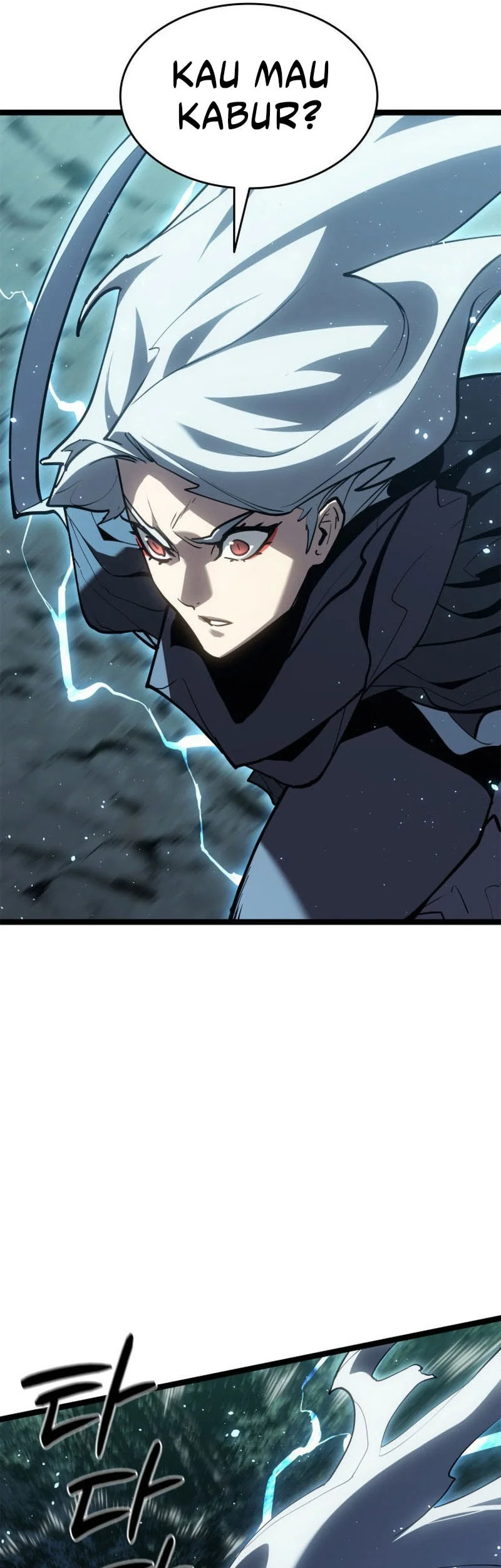 Chapter 116 - halaman 63