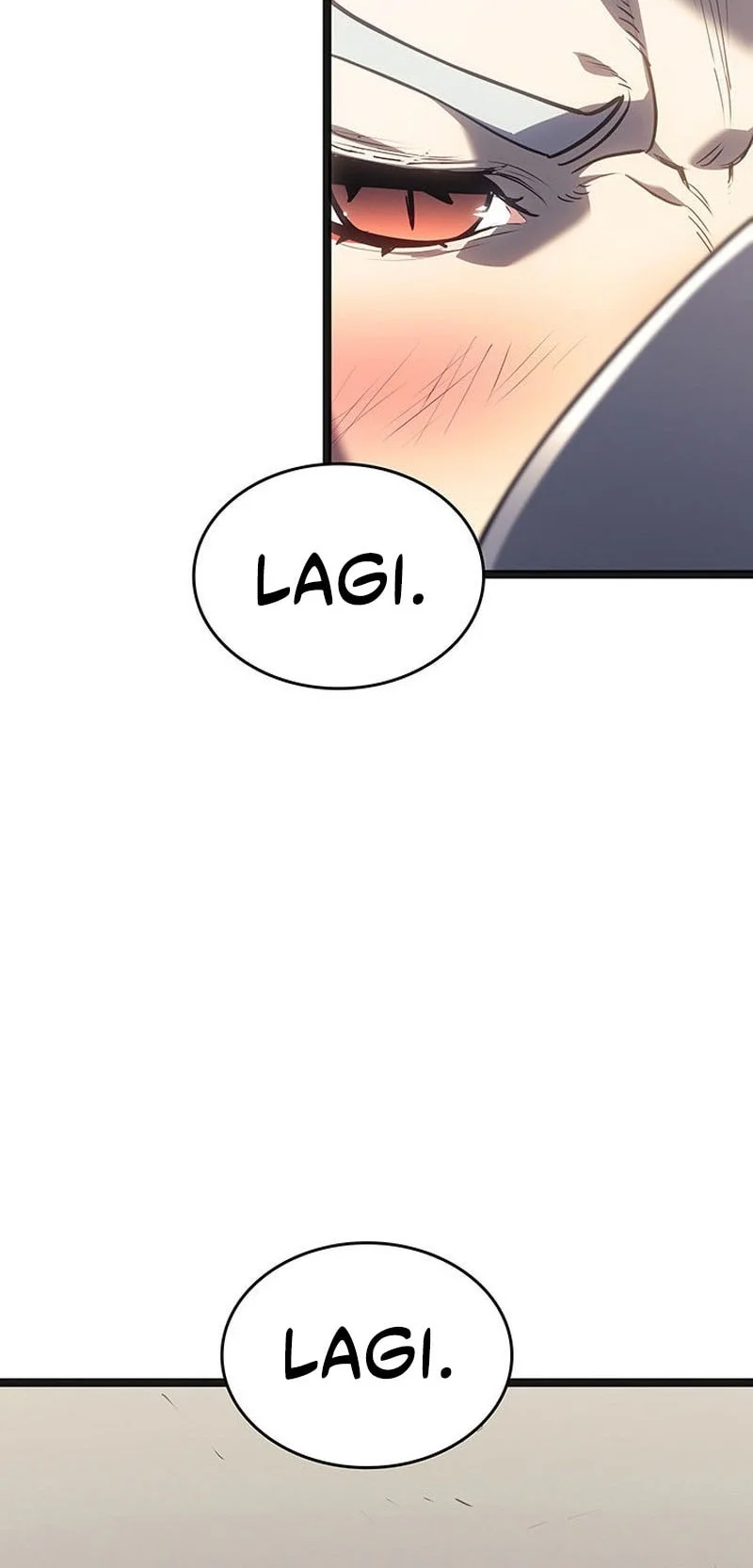 Chapter 117 - halaman 42