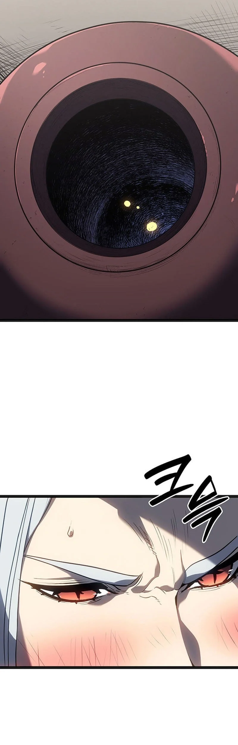 Chapter 117 - halaman 43