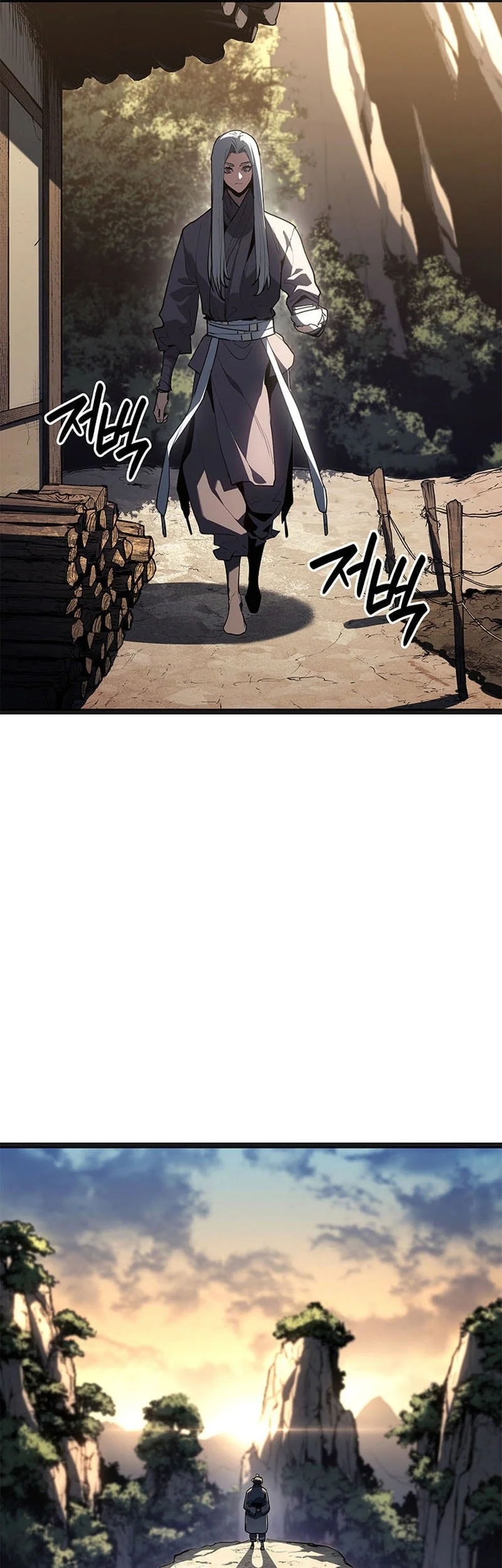 Chapter 117 - halaman 61