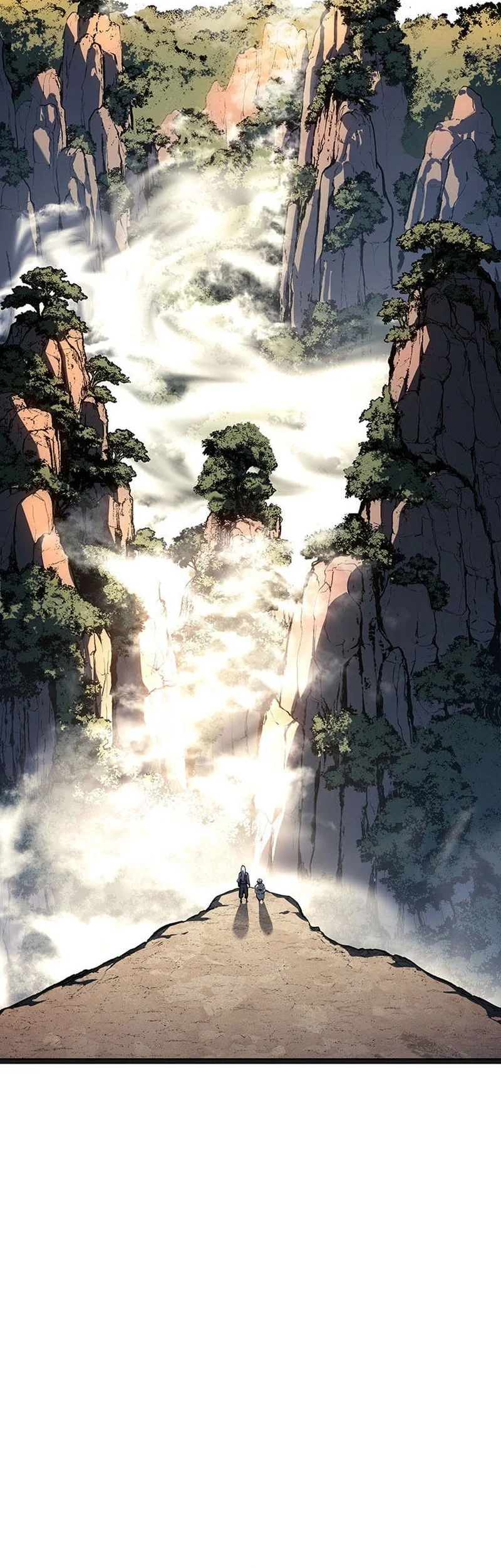 Chapter 117 - halaman 64