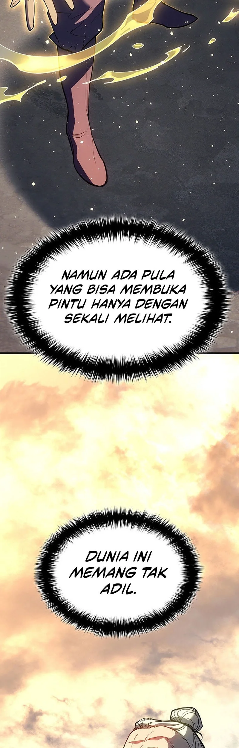 Chapter 117 - halaman 70