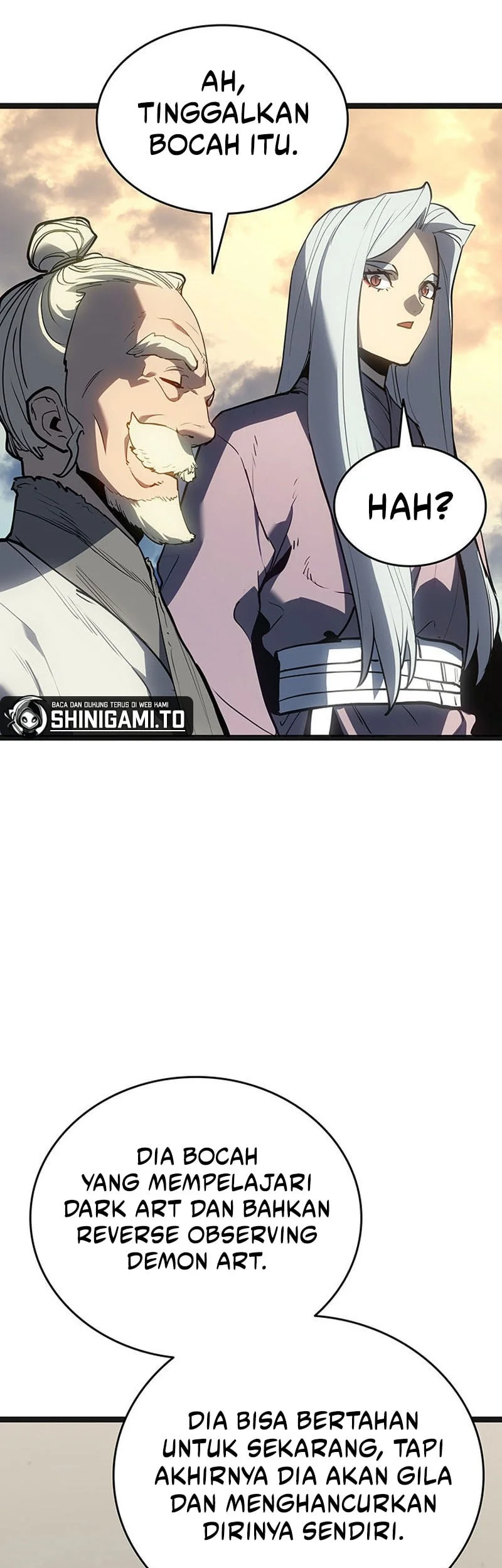 Chapter 117 - halaman 75