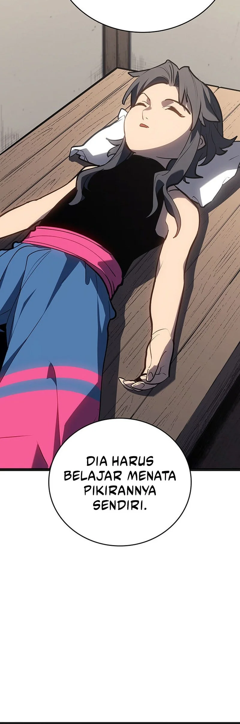 Chapter 117 - halaman 76