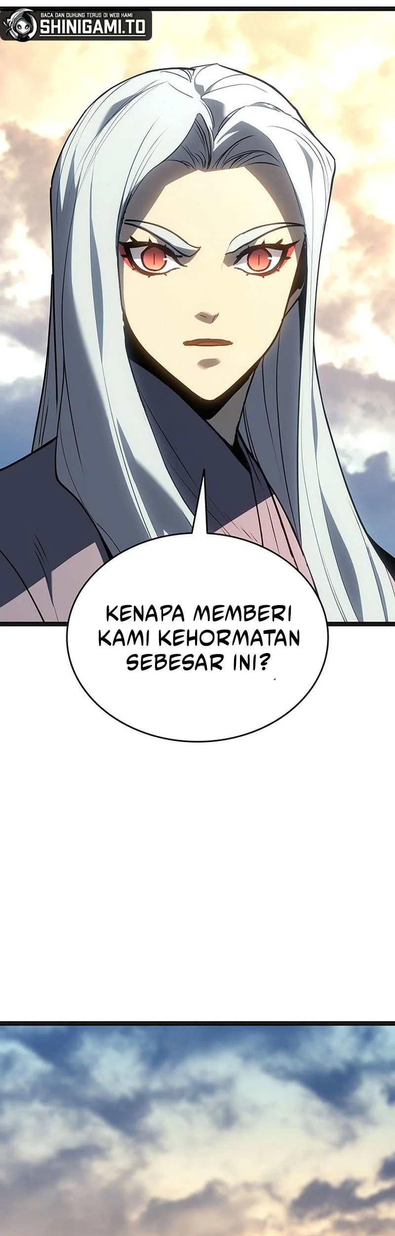 Chapter 117 - halaman 79